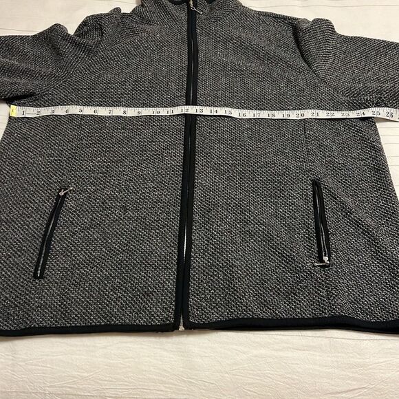 NWOT Dress Barn lightweight jacket - Picture 7 of 7